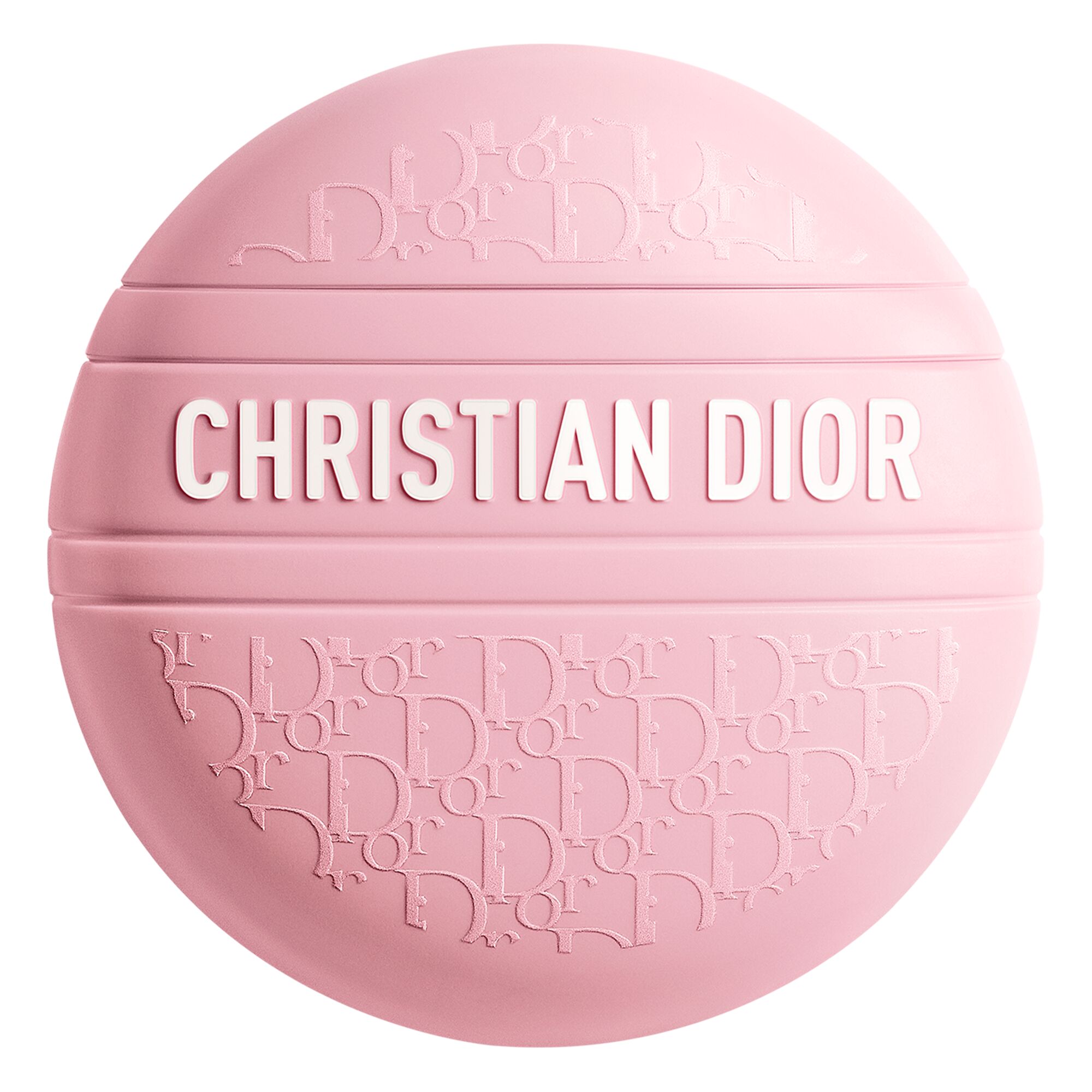 Balm Hidratante Facial e Corporal Le Baume | Sephora